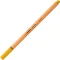 STABILO point 88 curry, 10er-Pack Vorschaubild