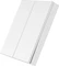 Avatto ZigBee Smart Light Switch 2-fach Vorschaubild