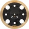 Meinl Artist Concept Model Luke Holland Baby Stack 10"/12" Vorschaubild