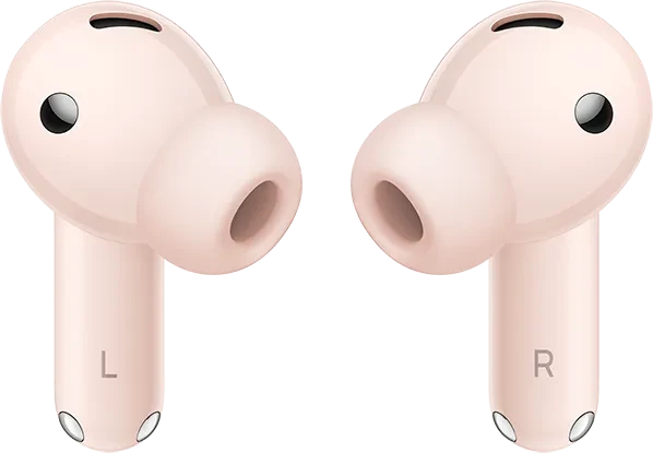 Huawei FreeBuds 7i rosa