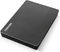 Toshiba Canvio Gaming, schwarz, 2TB, USB 3.0 Micro-B Vorschaubild