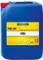 Ravenol VSI SAE 5W-40 Vorschaubild