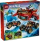 LEGO Ninjago - Wüstensegler Vorschaubild