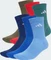 adidas Cushioned Crew Socken, 6 Paare Vorschaubild