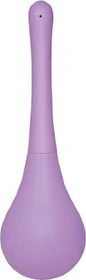 You2Toys Splash-Queen Intimdusche