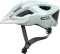 ABUS Aduro 2.0 Helm blue branches Vorschaubild