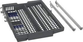 BSH Hausgeräte VarioSchublade für flexComfort Körbe