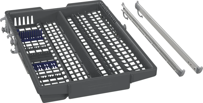 BSH Hausgeräte VarioSchublade für flexComfort Körbe