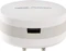Ultron Powerbank RealPower PBC-1800 weiß Vorschaubild