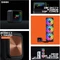 levelplay Combat Liquid CL360, schwarz Vorschaubild