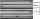 Einhell Führungsschiene, 200cm, 2-tlg. (4502118)