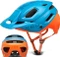 KED Pector ME-1 Helm Vorschaubild