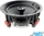 Focal 100 ICW8, Stück