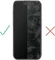 Hama Handy-Schutzglas Clear Protect für Apple iPhone 17 Vorschaubild