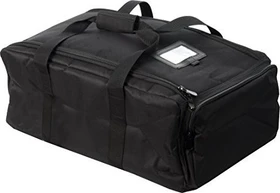 Accu-Case AC-131