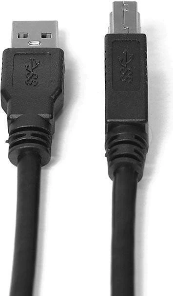 Thermaltake Level 10 Miniature, USB-B 3.0