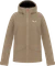 Salewa Puez 2L Gore-Tex Jacke (Damen) Vorschaubild