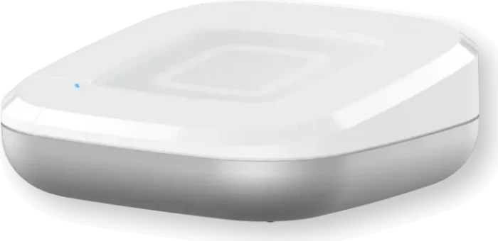 eQ-3 Homematic IP Access Point 2, weiß
