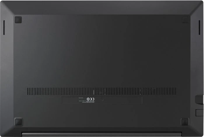 ASUS Asuspro Essential PU500CA-XO002X, Core i5-3317U, 4GB RAM, 24GB SSD, 500GB HDD, DE