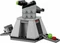LEGO Star Wars Episode VII - First Order Battle Pack Vorschaubild