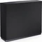 Sharp Aquos Wireless Subwoofer Vorschaubild