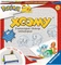 Ravensburger Xoomy Erweiterungsset Pokémon Vorschaubild