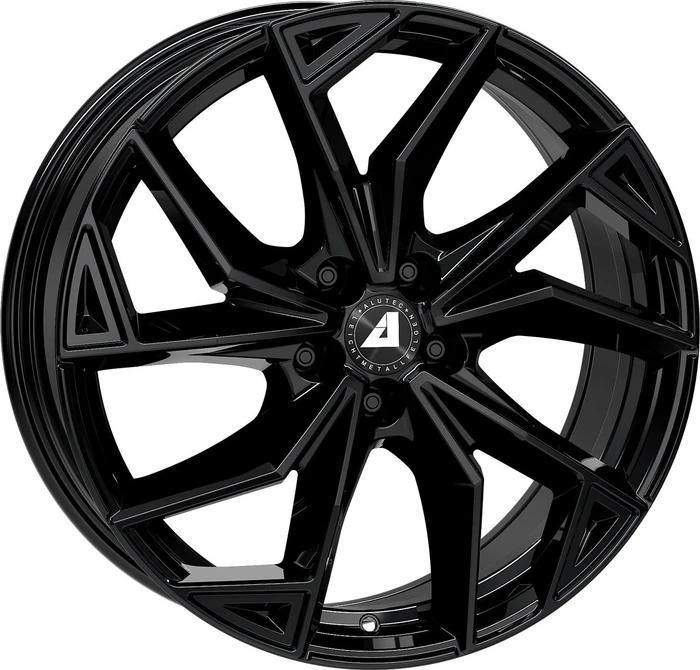 Alutec ADX.02