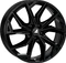 Alutec ADX.02 Vorschaubild