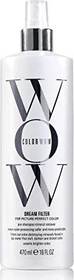 Color Wow Dream Filter For Picture-Perfect Color Pre-Shampoo Treatment, 470ml