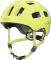 ABUS Youn-I 2.0 Kinderhelm mono yellow Vorschaubild