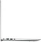 Dell Inspiron 15 5502, silber, Core i5-1135G7, 8GB RAM, 256GB SSD, GeForce MX330, DE Vorschaubild