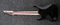 Ibanez RGIXL7 BKF Black Flat Vorschaubild