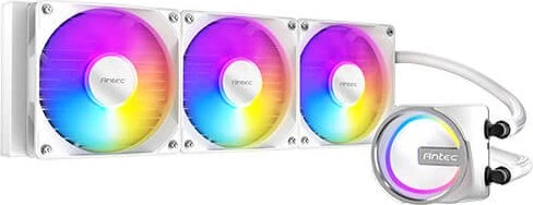 Antec Skeleton ARGB Series