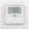 eQ-3 Homematic IP CO2-Sensor kabelgebunden mit Display Vorschaubild