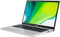 Acer Aspire 1 A115-32-C7JL, Pure Silver, Celeron N5100, 4GB RAM, 64GB Flash, DE Vorschaubild