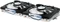 ARCTIC Accelero Twin Turbo 690 Vorschaubild