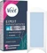 Veet Expert Körper & Beine Alle Hauttypen inkl. sensibler Haut Kaltwachsstreifen Vorschaubild
