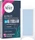 Veet Expert Körper & Beine Alle Hauttypen inkl. sensibler Haut Kaltwachsstreifen, 20 Stück (3234656)