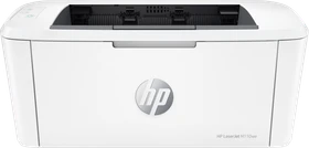 HP LaserJet Pro M110we, Instant Ink, Laser, einfarbig