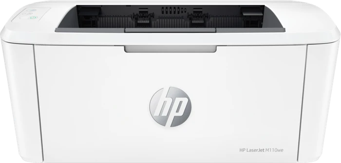 HP LaserJet Pro M110we, Instant Ink, Laser, einfarbig