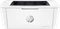 HP LaserJet Pro M110we, Instant Ink, Laser, einfarbig Vorschaubild