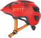 Scott Spunto Kid Kinderhelm florida red Vorschaubild