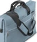 Hama Ultimate 13.3"-14.1" Laptop-Tasche, graublau Vorschaubild