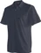 Maier Sports Arwin 2.0 Poloshirt kurzarm (Herren) Vorschaubild
