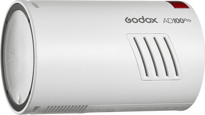 Godox AD100 Pro Pocket Flash