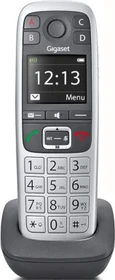 Gigaset E560HX anthrazit