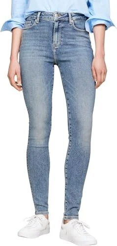 Tommy Hilfiger Harlem (Damen)