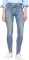 Tommy Hilfiger Harlem (Damen) Vorschaubild