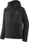 Patagonia R2 TechFace Hoody Funktionsjacke (Herren) Vorschaubild