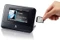 Logitech Squeezebox Touch Vorschaubild